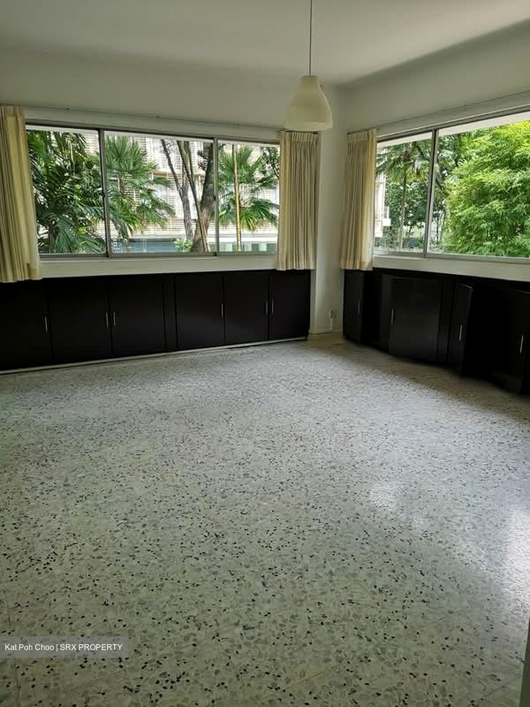 Balmoral Crest (D10), Apartment #559667831